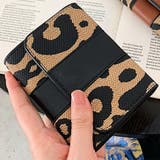 ブラック(ショート) | カードケース カード入れ 財布 | REAL STYLE