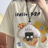 ホワイト(ネック) | ショルダーバッグ ポーチ メンズ | REAL STYLE