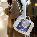 シルバー | ショルダーバッグ レディース リュック | REAL STYLE