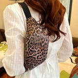 ベージュ | ボディバッグ ショルダーバッグ レディース | REAL STYLE