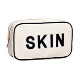 SKIN | トラベルポーチ メイクポーチ 旅行 | REAL STYLE