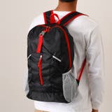 ブラック | リュック メンズ レディース | REAL STYLE