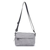 グレー | ショルダーバッグ メンズ レディース | REAL STYLE