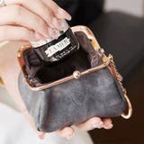 チャコール | ポーチ 小物入れ メンズ | REAL STYLE