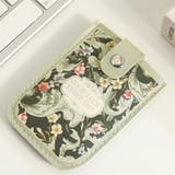 B | カードケース 薄型 スリム | REAL STYLE