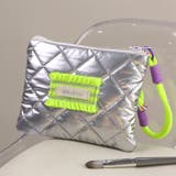 D | ポーチ 小物入れ レディース | REAL STYLE