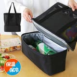 ブラック | トートバッグ メンズ レディース | REAL STYLE