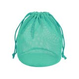 ミント | ポーチ レディース 小物入れ | REAL STYLE