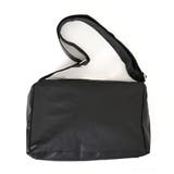 ブラック | ショルダーバッグ レディース 斜めがけ | REAL STYLE