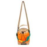 ベージュ | ショルダーバッグ メンズ レディース | REAL STYLE