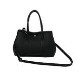 ブラック | ショルダーバッグ レディース ハンドバッグ | REAL STYLE