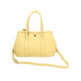 イエロー | ショルダーバッグ レディース ハンドバッグ | REAL STYLE