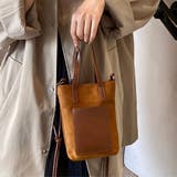 ライトブラウン(無地) | ショルダーバッグ スマホショルダー レディース | REAL STYLE