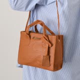 ブラウン | ショルダーバッグ ハンドバッグ レディース | REAL STYLE