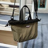 カーキ | ショルダーバッグ レディース メンズ | REAL STYLE