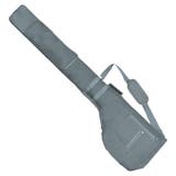 グレー | ゴルフバッグ メンズ レディース | REAL STYLE