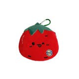 B | ポーチ 小物入れ ミニポーチ | REAL STYLE