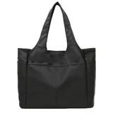 ブラック | トートバッグ トートバック メンズ | REAL STYLE