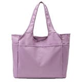 バイオレット | トートバッグ トートバック メンズ | REAL STYLE
