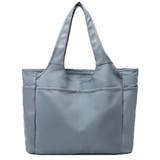 ブルー | トートバッグ トートバック メンズ | REAL STYLE