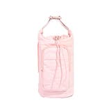 ピンク | ペットボトルホルダー 水筒カバー ペットボトルカバー | REAL STYLE