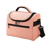 ピンク | 保冷バッグ 大容量 お弁当 | REAL STYLE