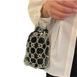 Aタイプ(手提げ) | ショルダーバッグ ハンドバッグ レディース | REAL STYLE