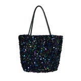 マルチカラー | ショルダーバッグ ハンドバッグ レディース | REAL STYLE