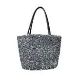 グレー | ショルダーバッグ ハンドバッグ レディース | REAL STYLE