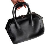ブラック | ショルダーバッグ レディース ハンドバッグ | REAL STYLE