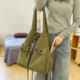 アーミー | トートバッグ リュック ナップサック | REAL STYLE