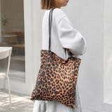 ブラウン | トートバッグ レディース A4 | REAL STYLE