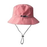 ピンク | サファリハット メンズ レディース | REAL STYLE