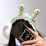 グリーン | 耳当て 耳あて イヤーマフ | REAL STYLE