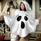 ホワイト | ハロウィン コスプレ 衣装 | REAL STYLE