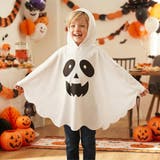 ホワイト | ハロウィン コスプレ 衣装 | REAL STYLE