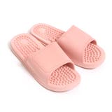 ピンク | 足ツボ 足つぼ 健康サンダル | REAL STYLE