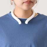 ホワイト | クールリング ネッククーラー アイスネックリング | REAL STYLE