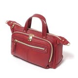 チェリー | お財布ショルダー バッグ レディース | REAL STYLE