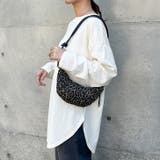 アイボリー | カットソー レディース 長袖 | REAL STYLE