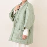 ミントグリーン | はんてん レディース メンズ | REAL STYLE