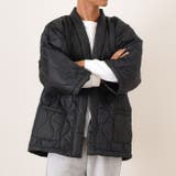 ブラック | はんてん レディース メンズ | REAL STYLE