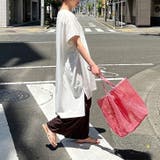 アイボリー | ワンピース レディース 夏 | REAL STYLE