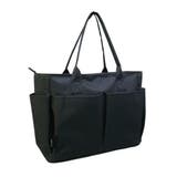 ブラック | トートバッグ メンズ レディース | REAL STYLE