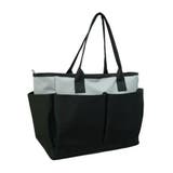 グレー | トートバッグ メンズ レディース | REAL STYLE