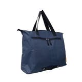 ネイビー | トートバッグ メンズ レディース | REAL STYLE
