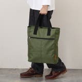 カーキ | トートバッグ メンズ レディース | REAL STYLE