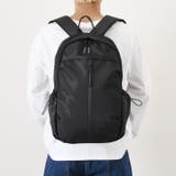 ブラック | リュックサック メンズ 大容量 | REAL STYLE