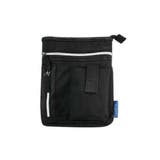 ブラック | ショルダーバッグ レディース 斜めがけ | REAL STYLE