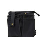 ブラック | ショルダーバッグ レディース 斜めがけ | REAL STYLE